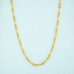 Load image into Gallery viewer, ElongLink Gold Chain