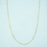 Load image into Gallery viewer, CylinGlow™ – Women’s Necklace