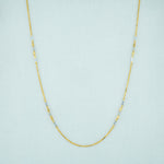 Load image into Gallery viewer, BeadraGlow™ – Women’s Necklace