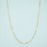 Load image into Gallery viewer, CyloraShine™ – Women’s Necklace