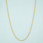 Load image into Gallery viewer, SquareGlow Link Chain