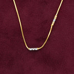 Load image into Gallery viewer, CylinGlow™ – Women’s Necklace