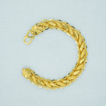 Load image into Gallery viewer, The Regal Weave