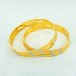 Load image into Gallery viewer, Axis Gleam – Precision in Motion