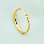 Load image into Gallery viewer, DrakoSteel™ – Men’s Kada