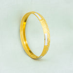 Load image into Gallery viewer, Vertidot™ – Men’s Kada