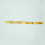 Load image into Gallery viewer, The Pillarlink