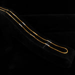 Load image into Gallery viewer, CylinGlow™ – Women’s Necklace