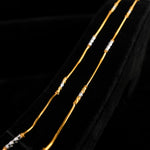 Load image into Gallery viewer, CylinGlow™ – Women’s Necklace