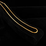 Load image into Gallery viewer, LineaPure™ – Women’s Necklace