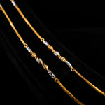 Load image into Gallery viewer, Ornabead™ – Women’s Necklace