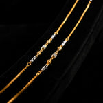 Load image into Gallery viewer, Ornabead™ – Women’s Necklace