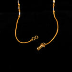 Load image into Gallery viewer, Ornabead™ – Women’s Necklace