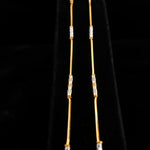 Load image into Gallery viewer, CyloraShine™ – Women’s Necklace