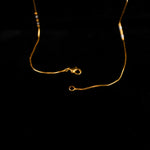 Load image into Gallery viewer, CyloraShine™ – Women’s Necklace