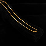 Load image into Gallery viewer, BeadraGlow™ – Women’s Necklace