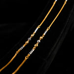 Load image into Gallery viewer, BeadraGlow™ – Women’s Necklace