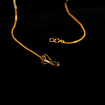 Load image into Gallery viewer, BeadraGlow™ – Women’s Necklace