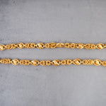 Load image into Gallery viewer, TwistLink Gold Chain