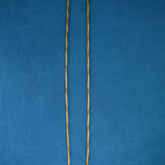 Load image into Gallery viewer, Box Flow Link Chain