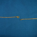 Load image into Gallery viewer, SquareGlow Link Chain