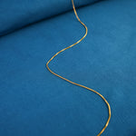 Load image into Gallery viewer, ElvoraLite™ – Unisex Chain