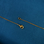 Load image into Gallery viewer, ElvoraLite™ – Unisex Chain