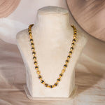 Load image into Gallery viewer, Rudraksha Grace Chain