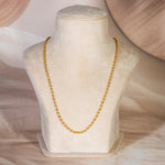 Load image into Gallery viewer, VelouraBead™ – Unisex Chain