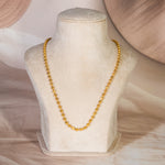 Load image into Gallery viewer, FlorenzaGlow™ – Unisex Chain