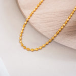 Load image into Gallery viewer, FlorenzaGlow™ – Unisex Chain