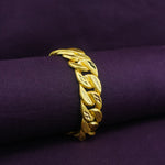 Load image into Gallery viewer, The Golden Canopy