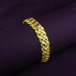 Load image into Gallery viewer, The Sentinel