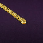 Load image into Gallery viewer, The Regal Weave