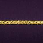 Load image into Gallery viewer, The Regal Weave