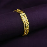 Load image into Gallery viewer, The Pharaoh’s Code