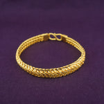 Load image into Gallery viewer, The Bondsmith