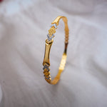 Load image into Gallery viewer, Axis Gleam – Precision in Motion