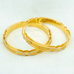 Load image into Gallery viewer, Bloomline – A Garden in Motion