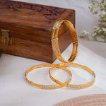 Load image into Gallery viewer, Axis Gleam – Precision in Motion