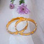 Load image into Gallery viewer, Bloomline – A Garden in Motion