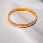 Load image into Gallery viewer, Vertidot™ – Men’s Kada