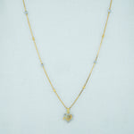 Load image into Gallery viewer, ValoraHeart™ – Women’s Necklace
