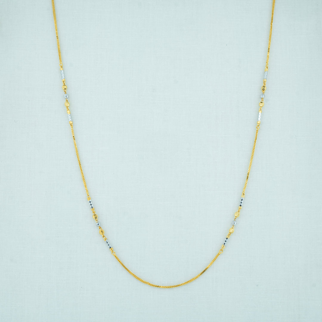 BeadraGlow™ – Women’s Necklace