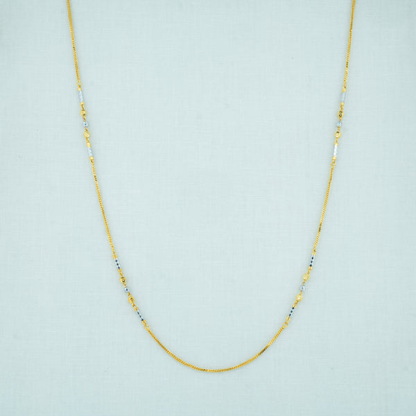 BeadraGlow™ – Women’s Necklace