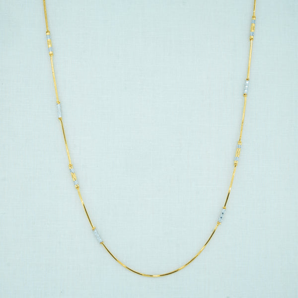 CyloraShine™ – Women’s Necklace