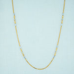 Load image into Gallery viewer, Ornabead™ – Women’s Necklace
