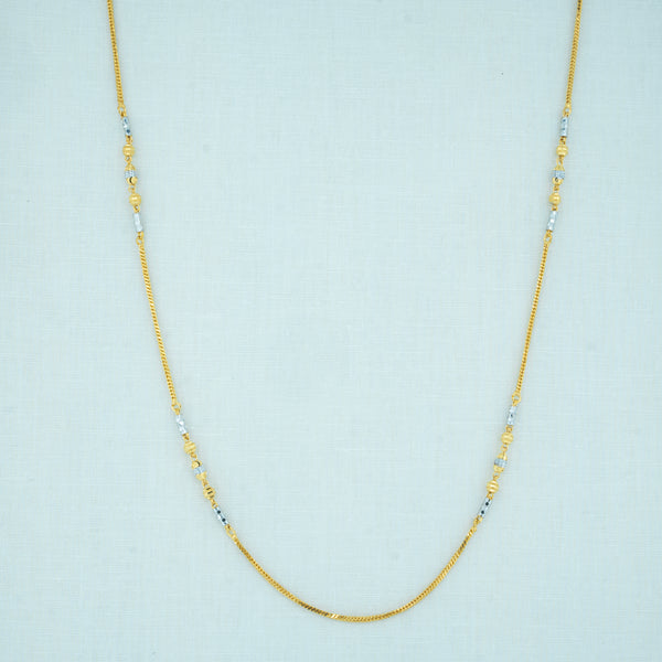 Ornabead™ – Women’s Necklace