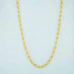 Load image into Gallery viewer, Svara Link Chain
