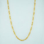 Load image into Gallery viewer, Elong Oval Link Chain
